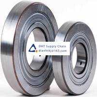 Bearings-seals SKF_305801 C-2Z