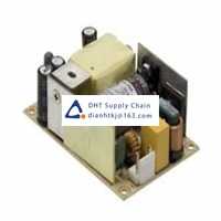 Power Supply _MEAN WELL_EPS-65S-7.5