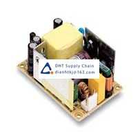 Power Supply _MEAN WELL_EPS-65S-12