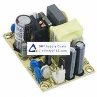 Power Supply _MEAN WELL_EPS-65S-24