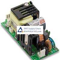 Power Supply _MEAN WELL_EPS-120-24