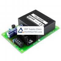 Power Supply _Lascar_PSU-20105