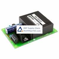 Power Supply _Lascar_PSU-20112