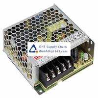 Power Supply _MEAN WELL_LRS-75-36