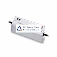 Power Supply _MEAN WELL_HEP-150-36A