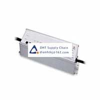Power Supply _MEAN WELL_HEP-240-24A