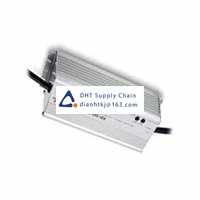Power Supply _MEAN WELL_HEP-320-54A