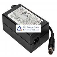 Power Supply _TDK-Lambda_DTM-65PW-050-C8