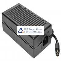 Power Supply _TDK-Lambda_DTM-165PW-360-C