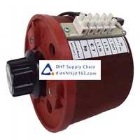 Transformer_Carroll & Meynell_MVT1.4k/5A-1