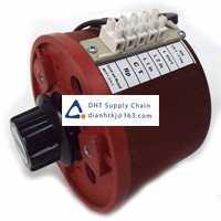 Transformer_Carroll & Meynell_MVT4.9k/18A-1