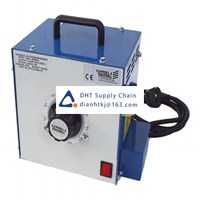 Transformer_Carroll & Meynell_MVT1k/3.5A-1E