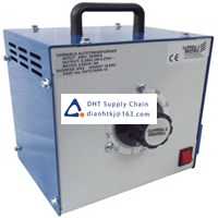 Transformer_Carroll & Meynell_MVT1.4k/5A-1E