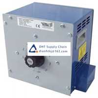 Transformer_Carroll & Meynell_MVT3.3k/12A-1E