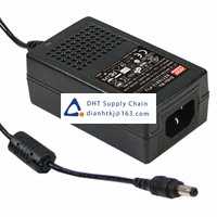 Power Supply _MEAN WELL_GST18B15-P1J