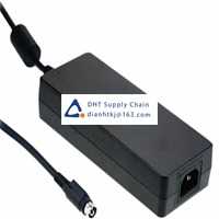 Power Supply _MEAN WELL_GST160A12-R7B