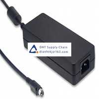 Power Supply _MEAN WELL_GST160A24-R7B