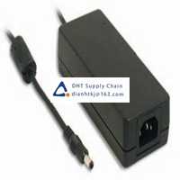 Power Supply _MEAN WELL_GST160A48-R7B