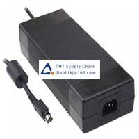 Power Supply _MEAN WELL_GST220A12-R7B