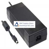 Power Supply _MEAN WELL_GST220A15-R7B