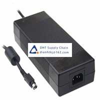 Power Supply _MEAN WELL_GST220A48-R7B