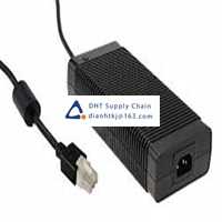 Power Supply _MEAN WELL_GST280A12-C6P