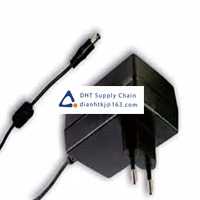 Power Supply _MEAN WELL_GST18E48-P1J