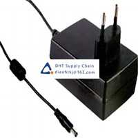 Power Supply _MEAN WELL_GST25E48-P1J