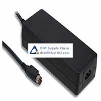 Power Supply _MEAN WELL_GSM160B12-R7B