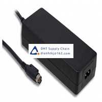Power Supply _MEAN WELL_GSM160B24-R7B