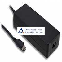 Power Supply _MEAN WELL_GSM160B48-R7B