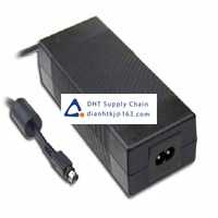 Power Supply _MEAN WELL_GSM220B24-R7B