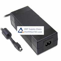 Power Supply _MEAN WELL_GSM220B48-R7B