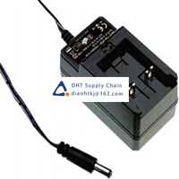 Power Supply _MEAN WELL_GE30I24-P1J