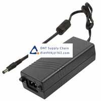 Power Supply _XP Power_AFM60US12C2