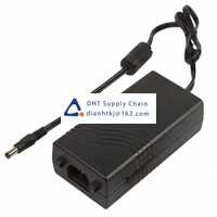 Power Supply _XP Power_AFM60US15