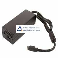 Power Supply _XP Power_AHM100PS12C2-8