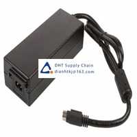 Power Supply _XP Power_AHM100PS24C2-8
