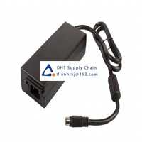 Power Supply _XP Power_AHM100PS48