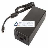 Power Supply _XP Power_AHM150PS48C2-8