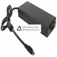Power Supply _XP Power_AHM180PS19