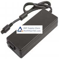 Power Supply _XP Power_AHM250PS24T