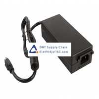 Power Supply _XP Power_AHM85PS19