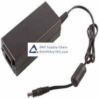 Power Supply _XP Power_ALM65US19