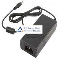 Power Supply _XP Power_VEC40US12