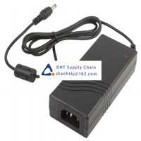 Power Supply _XP Power_VEC50US15