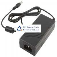 Power Supply _XP Power_VEC65US19