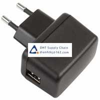 Power Supply _XP Power_VEL05US050-EU-BB
