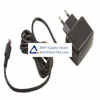 Power Supply _XP Power_VEL05US050-EU-UB