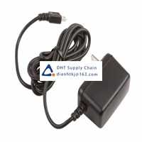 Power Supply _XP Power_VEL05US050-US-MB